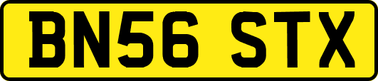 BN56STX