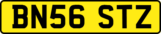 BN56STZ