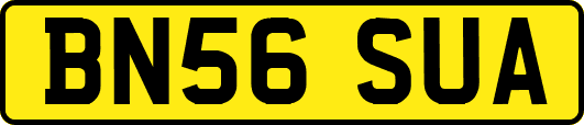 BN56SUA