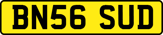 BN56SUD