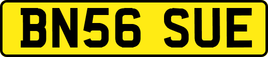 BN56SUE