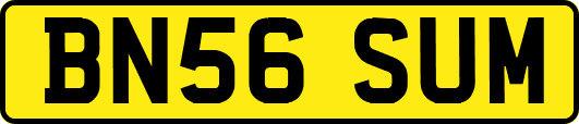 BN56SUM