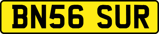 BN56SUR