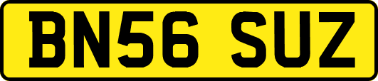 BN56SUZ