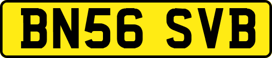 BN56SVB