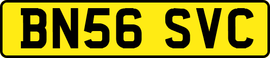 BN56SVC