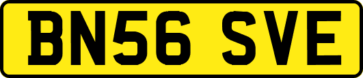 BN56SVE