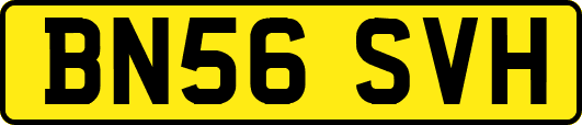 BN56SVH