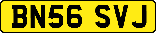 BN56SVJ
