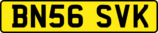 BN56SVK