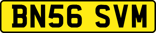BN56SVM