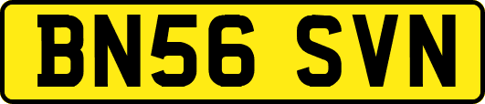 BN56SVN