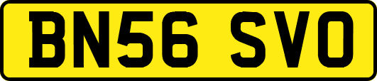BN56SVO