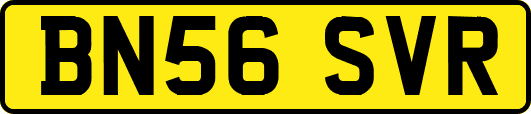 BN56SVR