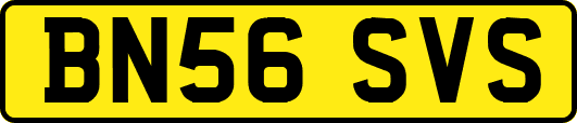 BN56SVS