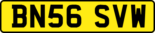 BN56SVW