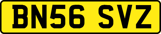 BN56SVZ