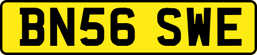 BN56SWE