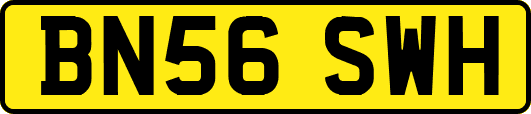 BN56SWH