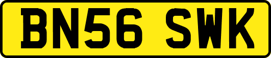 BN56SWK