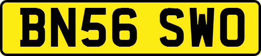 BN56SWO