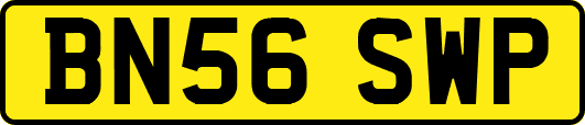 BN56SWP
