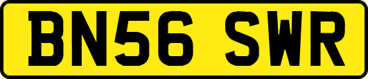 BN56SWR