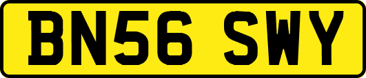 BN56SWY