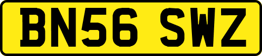 BN56SWZ