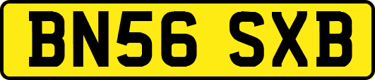 BN56SXB