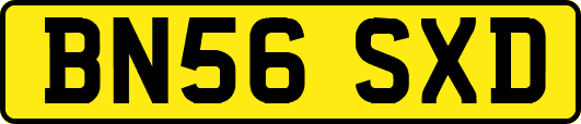 BN56SXD