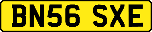 BN56SXE