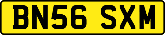 BN56SXM