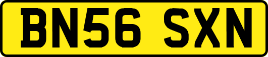 BN56SXN