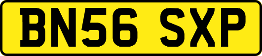 BN56SXP
