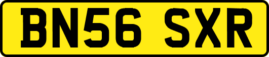 BN56SXR