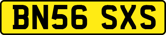 BN56SXS