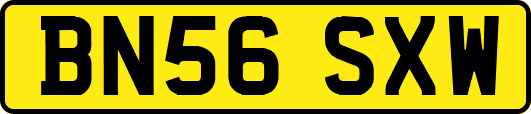 BN56SXW