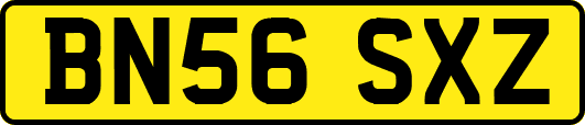 BN56SXZ