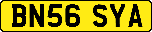 BN56SYA