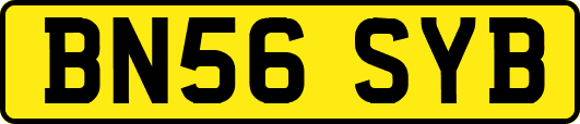 BN56SYB
