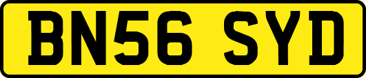 BN56SYD