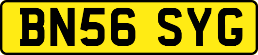 BN56SYG