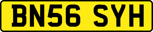 BN56SYH