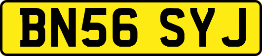 BN56SYJ