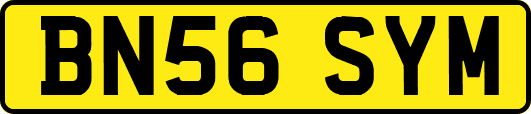 BN56SYM