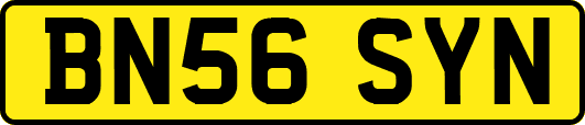 BN56SYN
