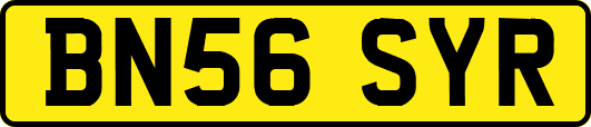 BN56SYR