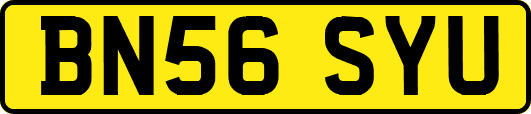 BN56SYU