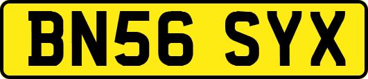 BN56SYX